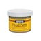 Minwax Minwax Pickled Oak Wood Putty 3.75 oz 13619000 - alternate 1